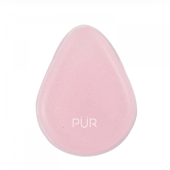 ❌SOLD❌Set of 2, RT powder brush & Pur Pillow Blend - Picture 6 of 8